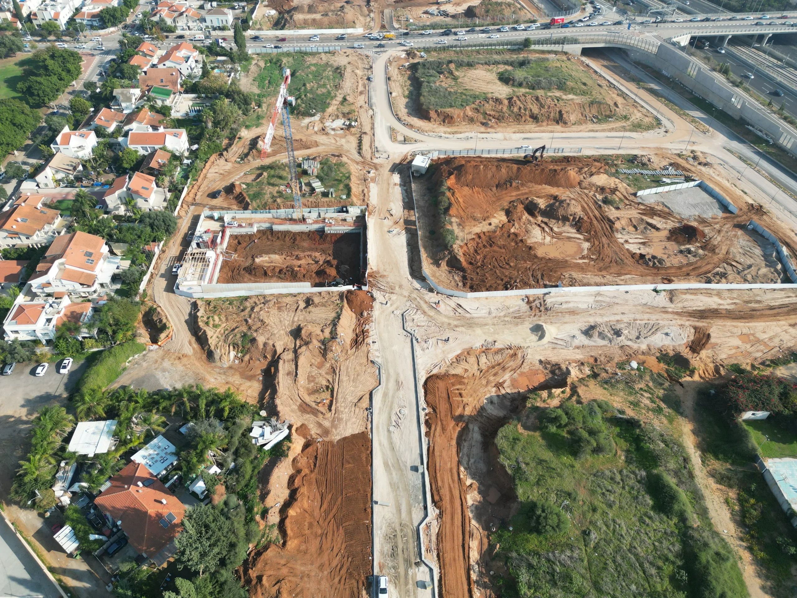 רעננה 2012