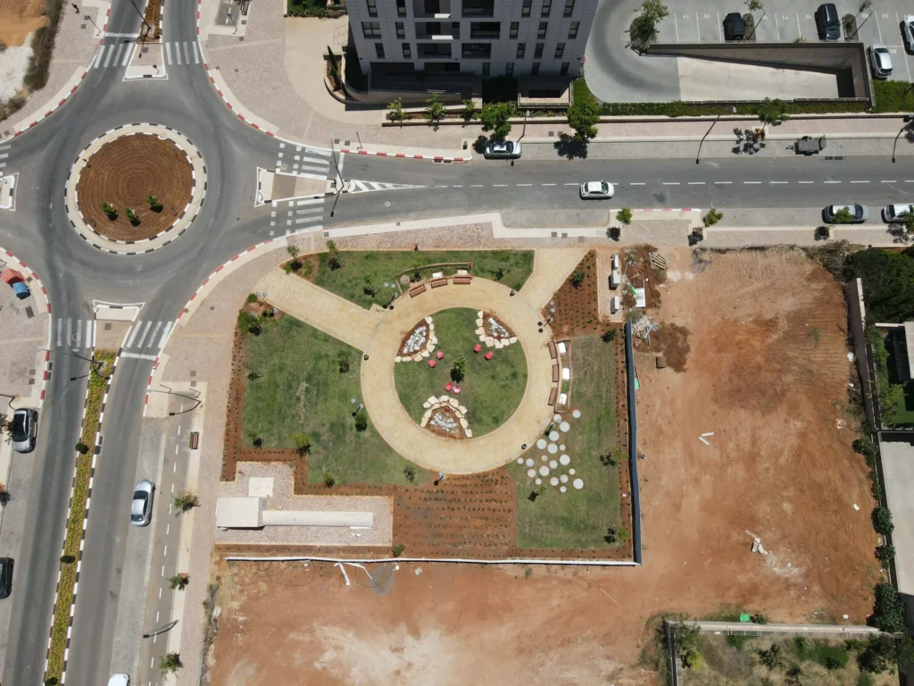 נווה זמר
