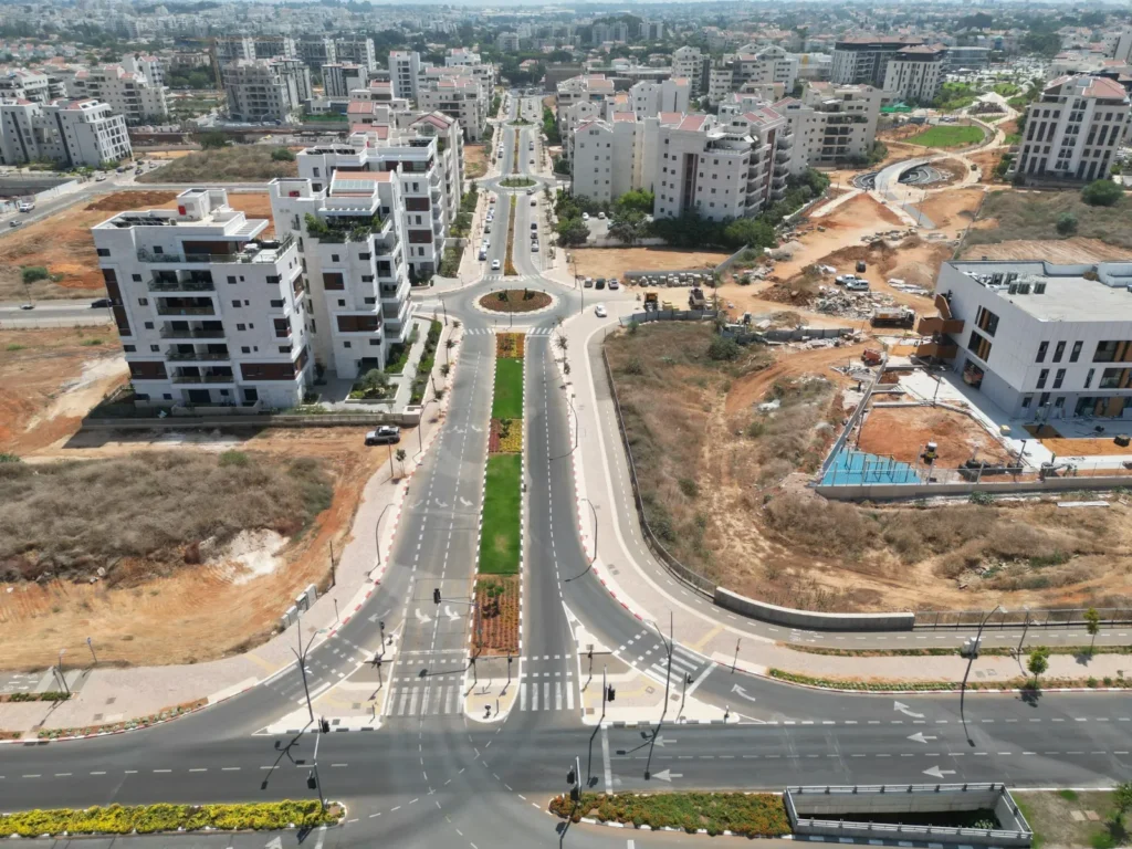 נווה זמר