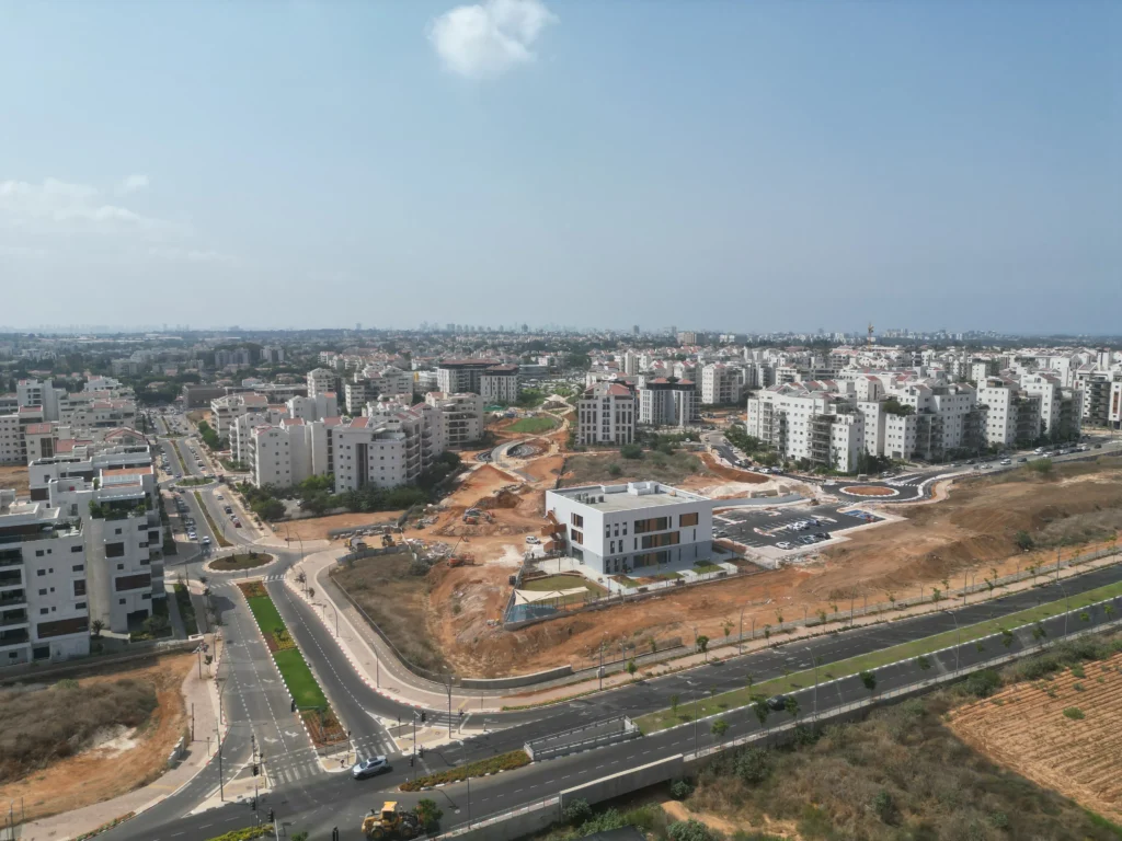 נווה זמר