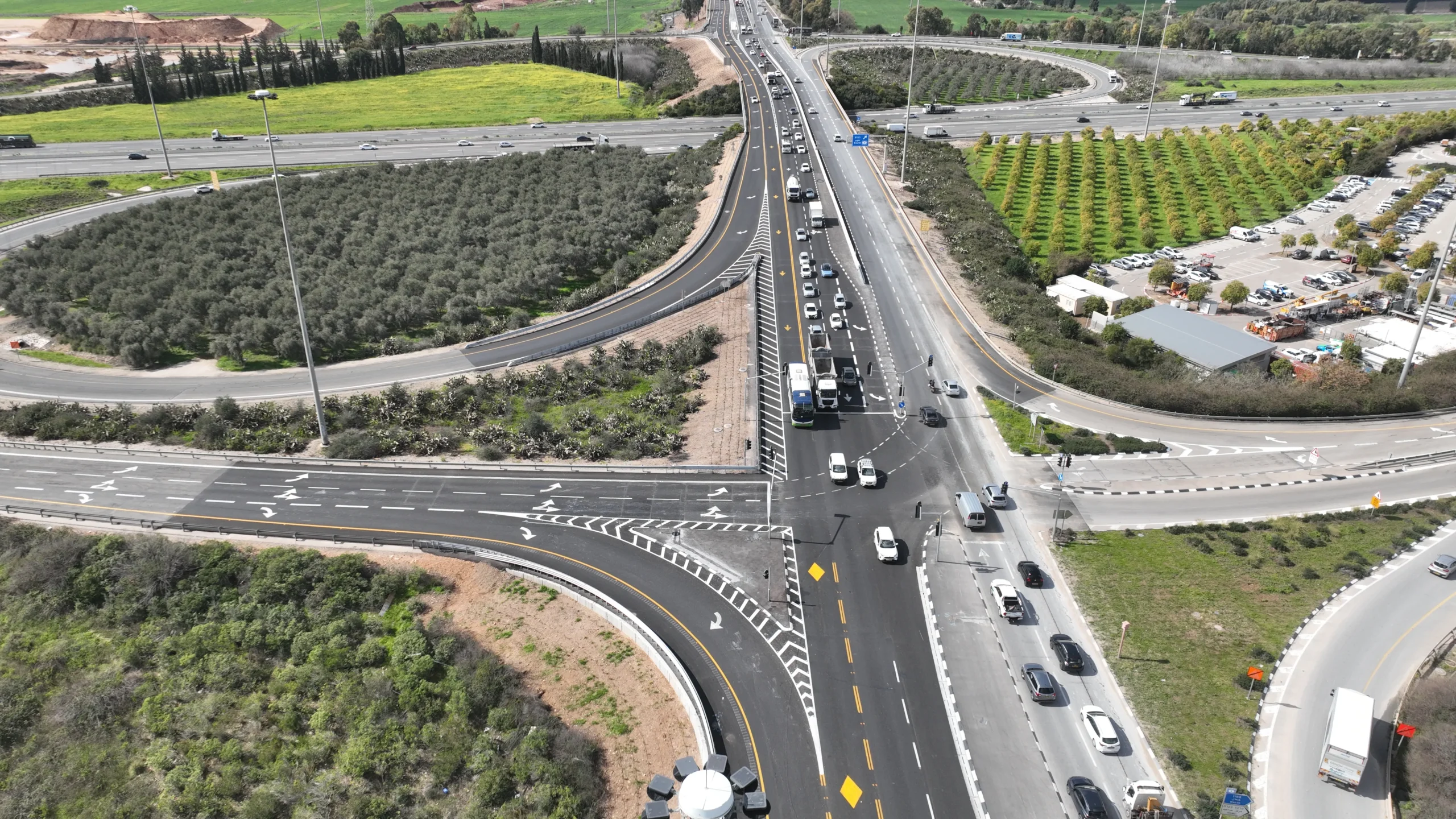 נת''צ 471