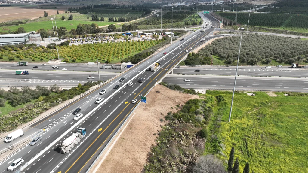 נת''צ 471